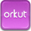 Facebook Orkut